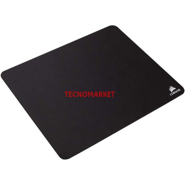 CORSAIR MM100 Ch-9100020-Eu Cloth Gaming Mouse Pad CORSAIR MM100 Ch-9100020-Eu Cloth Gaming Mouse Pad