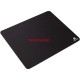 CORSAIR MM100 Ch-9100020-Eu Cloth Gaming Mouse Pad CORSAIR MM100 Ch-9100020-Eu Cloth Gaming Mouse Pad