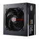 COOLERMASTER 750W 80+ GOLD MWE v2 MPE-7501-AFAAG-EU TAM MODÜLER POWER SUPPLY COOLERMASTER 750W 80+ GOLD MWE v2 MPE-7501-AFAAG-EU TAM MODÜLER POWER SUPPLY