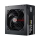 COOLERMASTER 850W 80+ GOLD MWE v2 MPE-8501-AFAAG-EU 12cm Fanlı Tam Modüler Power Supply COOLERMASTER 850W 80+ GOLD MWE v2 MPE-8501-AFAAG-EU 12cm Fanlı Tam Modüler Power Supply
