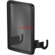 CORSAIR ELGATO 10MAD9901 Wave Pop Filter CORSAIR ELGATO 10MAD9901 Wave Pop Filter
