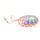 Tp-Lınk Tapo L930-5 Smart Wi-Fi Light Strip, Multicolor Tp-Lınk Tapo L930-5 Smart Wi-Fi Light Strip, Multicolor