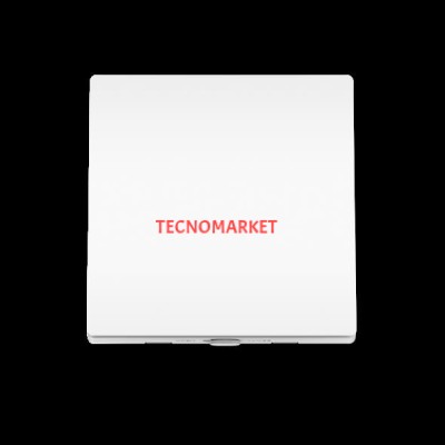 Tp-Link Tapo S210 Smart Light Switch 1-Gang 1-Way