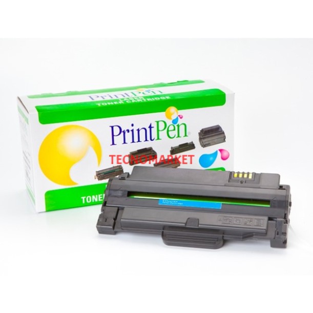 Prıntpen Xerox Phaser 3140 (108R00909) Yüksek Kapasite (2.5K) Prıntpen Xerox Phaser 3140 (108R00909) Yüksek Kapasite (2.5K)