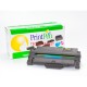 Prıntpen Xerox Phaser 3140 (108R00909) Yüksek Kapasite (2.5K) Prıntpen Xerox Phaser 3140 (108R00909) Yüksek Kapasite (2.5K)