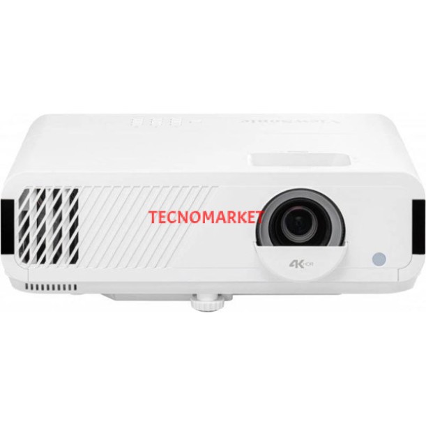 VIEWSONIC 4000anilümen PX749-4K Ev Ofis Gaming Projeksiyon Cihazı 3840X2160 VIEWSONIC 4000anilümen PX749-4K Ev Ofis Gaming Projeksiyon Cihazı 3840X2160