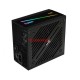 AEROCOOL 500W 80+ AE-CYLNP500 12cm Fanlı Aktif PFC Power Supply AEROCOOL 500W 80+ AE-CYLNP500 12cm Fanlı Aktif PFC Power Supply