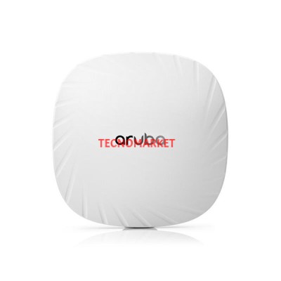 ARUBA AP-505(Rw) R2H28A AC1200 KURUMSAL ACCESS POINT