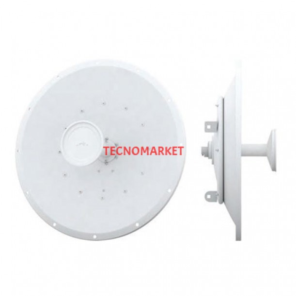 Ubiquiti Networks UBNT RD-5G30 ANTEN Ubiquiti Networks UBNT RD-5G30 ANTEN
