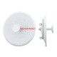 Ubiquiti Networks UBNT RD-5G30 ANTEN Ubiquiti Networks UBNT RD-5G30 ANTEN