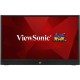 VIEWSONIC 16"IPS VA1655 7MS 60HZ TYPE-C TASINABILIR MONITOR 1920X1080 VIEWSONIC 16"IPS VA1655 7MS 60HZ TYPE-C TASINABILIR MONITOR 1920X1080