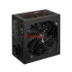 AEROCOOL 800W 80+ BRONZE KCAS PLUS AE-KCASP800 12cm Fanlı Power Supply AEROCOOL 800W 80+ BRONZE KCAS PLUS AE-KCASP800 12cm Fanlı Power Supply