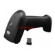 SUNLUX XL9221B Karekod 1D/2D USB Dongle Kablosuz Barkod Okuyucu SUNLUX XL9221B Karekod 1D/2D USB Dongle Kablosuz Barkod Okuyucu