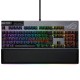 ASUS ROG STRIX FLARE II RGB MEKANIK GAMING KLAVYE ASUS ROG STRIX FLARE II RGB MEKANIK GAMING KLAVYE
