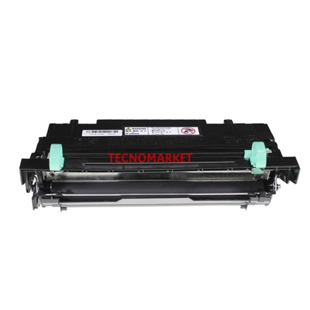 Prıntpen Drum Unit Kyocera Dk130,Dk150,Dk170 Fs1035mfp,Fs1135mfp,Fs1320,Fs1370,M2035,M2535,P2135 (100K) Prıntpen Drum Unit Kyocera Dk130,Dk150,Dk170 Fs1035mfp,Fs1135mfp,Fs1320,Fs1370,M2035,M2535,P2135 (100K)