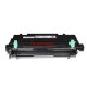 Prıntpen Drum Unit Kyocera Dk130,Dk150,Dk170 Fs1035mfp,Fs1135mfp,Fs1320,Fs1370,M2035,M2535,P2135 (100K) Prıntpen Drum Unit Kyocera Dk130,Dk150,Dk170 Fs1035mfp,Fs1135mfp,Fs1320,Fs1370,M2035,M2535,P2135 (100K)