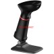SUNLUX El 2D Imager XL-3610 USB El Tipi Karekod Okuyucu Ayaklı SUNLUX El 2D Imager XL-3610 USB El Tipi Karekod Okuyucu Ayaklı