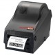 ARGOX 203dpi Os-2130D Direk Termal Barkod Yazıcı Usb,Seri,Paralel ARGOX 203dpi Os-2130D Direk Termal Barkod Yazıcı Usb,Seri,Paralel