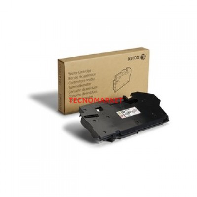 Xerox 108R01416 Versalink C500/C505/6510/6515 Toner Atık Kutusu