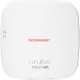 ARUBA AP11 R2W96A AC1200 1200mbps 1port Kurumsal Access Point