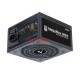 ZALMAN 600W 80+ ZM600 TXII (Megamax600w) POWER SUPLLY ZALMAN 600W 80+ ZM600 TXII (Megamax600w) POWER SUPLLY