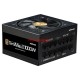ZALMAN 1000W 80+ GOLD ZM1000-TMX2(Teramax II) PCIE 5.0 TAM MODÜLER POWER SUPPLY ZALMAN 1000W 80+ GOLD ZM1000-TMX2(Teramax II) PCIE 5.0 TAM MODÜLER POWER SUPPLY