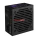 AEROCOOL 750W VX Plus AE-VXP750 12cm Fanlı Power Supply AEROCOOL 750W VX Plus AE-VXP750 12cm Fanlı Power Supply