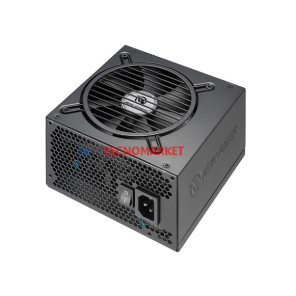 HIGH POWER 750W 80 BRONZE ELITE HP1-N750BR-E12S Power Supply HIGH POWER 750W 80 BRONZE ELITE HP1-N750BR-E12S Power Supply