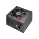 HIGH POWER 750W 80 BRONZE ELITE HP1-N750BR-E12S Power Supply HIGH POWER 750W 80 BRONZE ELITE HP1-N750BR-E12S Power Supply