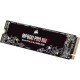 CORSAIR 2TB MP600 PRO CSSD-F2000GBMP600PNH 7000-5700MB/s M2 NVME GEN4 DİSK CORSAIR 2TB MP600 PRO CSSD-F2000GBMP600PNH 7000-5700MB/s M2 NVME GEN4 DİSK
