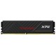 XPG 16GB DDR4 3600MHZ CL18 PC RAM XPG GAMMIX D35 AX4U360016G18I-SBKD35 XPG 16GB DDR4 3600MHZ CL18 PC RAM XPG GAMMIX D35 AX4U360016G18I-SBKD35