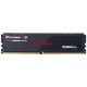 GSKILL 16GB DDR5 5600MHZ CL36 PC RAM RIPJAWS S5 F5-5600J3636C16GX1-RS5K GSKILL 16GB DDR5 5600MHZ CL36 PC RAM RIPJAWS S5 F5-5600J3636C16GX1-RS5K
