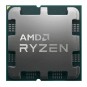 AMD RYZEN 7 9800X3D 104MB 16çekirdekli O/B UHD AM5 120w Kutusuz+Fansız