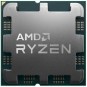 AMD RYZEN 5 7500F 32MB 6çekirdekli VGA YOK AM5 65w Kutusuz+Fansız
