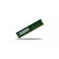 HI-LEVEL 4GB DDR3 1333MHZ PC RAM VALUE HLV-PC10600D3/4G