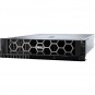 DELL POWEREDGE SILVER 4514Y R760XS R760XS4SPL-128GB DDR5 RDIMM-8X3.84TB SSD-2x700w 2U Rack Sunucu