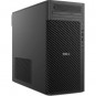 DELL PRO MAX TOWER FCT2250_13 ULTRA 9 285K- 64GB DDR5 RAM- 1TB M2 NVME- 20GB RTX 4000A- W11 Pro (53912)