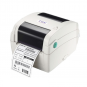 TSC 203dpi TTP-244CE Termal Transfer USB,Seri,Paralel,Ethernet Barkod Yazıcı