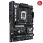 ASUS TUF GAMING B650E-PLUS WIFI6E DDR5 HDMI DP PCIe 16X v4.0 AM5 ATX