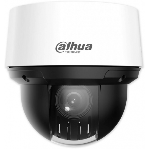 DAHUA 2MP PTZ Speed Dome 16x Zoom WizSense IP Kamera DH-SD4A216DB-HNY