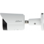 DAHUA 2MP Bullet 2.8mm Starligh IP Kamera IPC-HFW1230S-S-0280B-S4