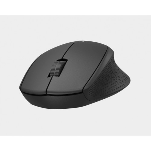 LOGITECH M280 Nano Kablosuz Notebook Optic Siyah Mouse 910-004287