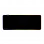 INCA IMP-022 RGB Led Aydınlatmalı Siyah Gaming Mouse Pad 770x295x3mm