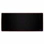 INCA IMP-018K Siyah Gaming Mouse Pad 900*400mm
