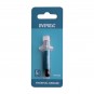 EVEREST TM-25 0.5-gram Termal Macun