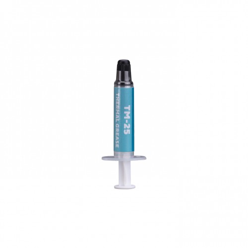 EVEREST TM-25 0.5-gram Termal Macun