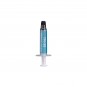 EVEREST TM-25 0.5-gram Termal Macun
