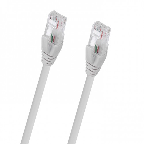 S-LINK 50metre CAT6 SL-CAT650 Patch Kablo