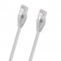 S-LINK 50metre CAT6 SL-CAT650 Patch Kablo