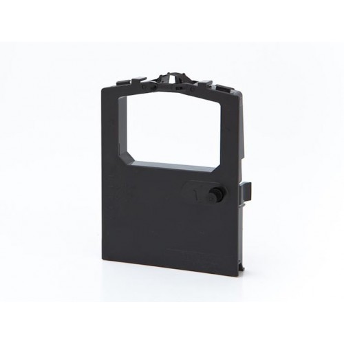 PRINTPEN ML-182/390/320/3320/3321 Siyah Muadil Şerit